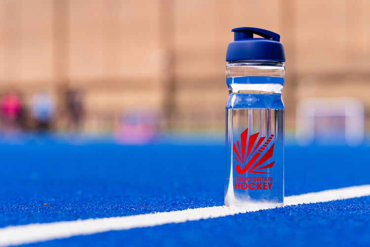 England Hockey Merchandise