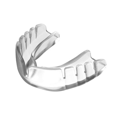 Snap Fit Gum Shield - Youth