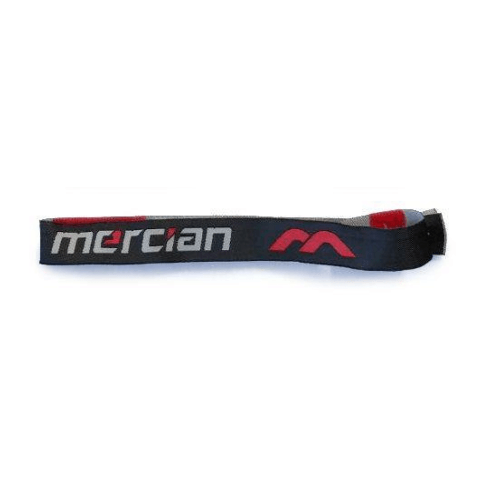 Mercian Hockey Festival Bracelets