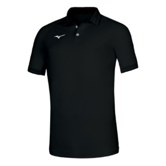 Officiating Polo - Male