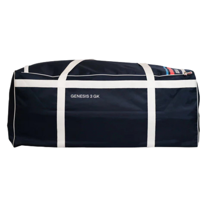 Genesis 3 GK Bag