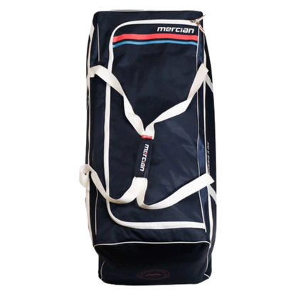 Genesis 3 GK Bag