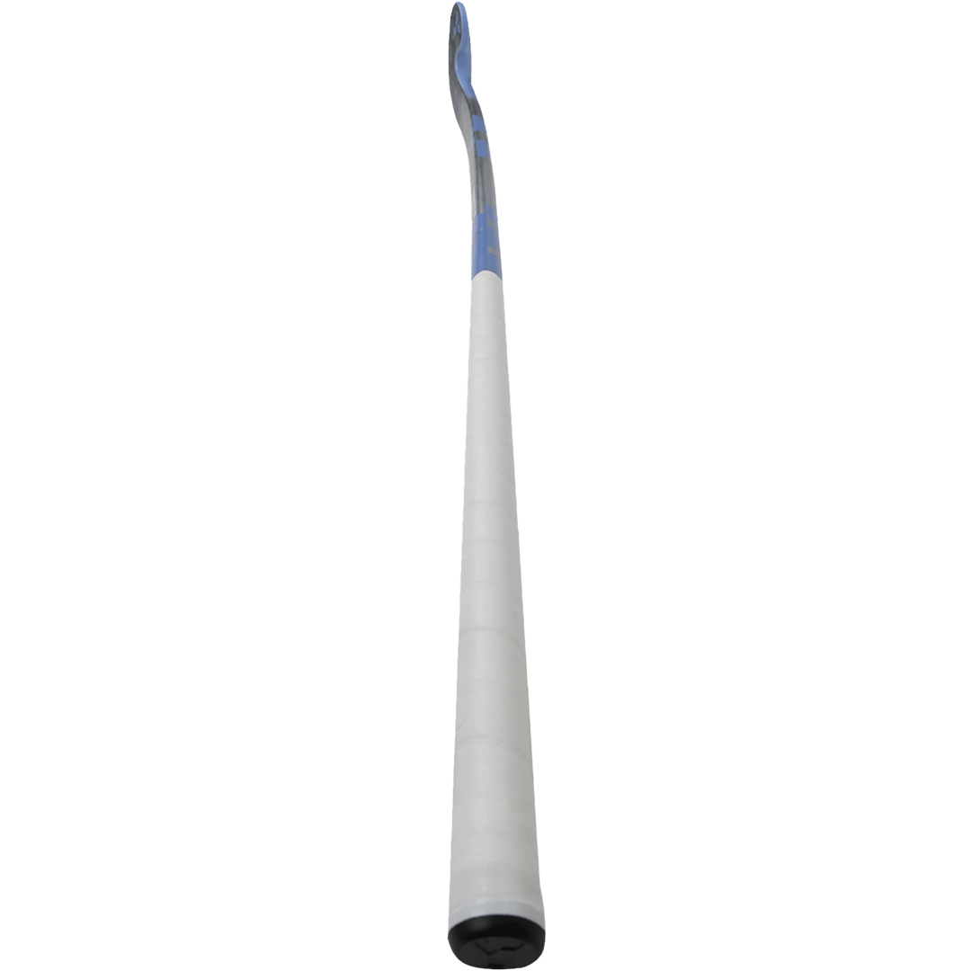 ADB X (2025)