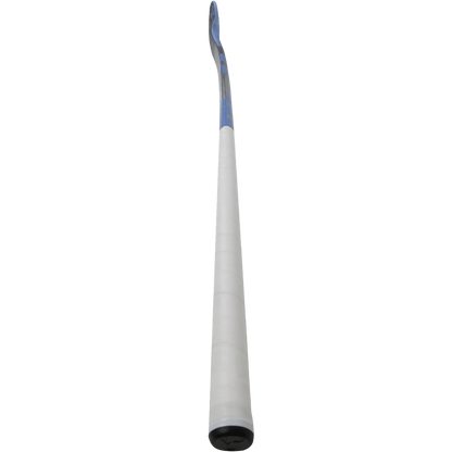 ADB X (2025)