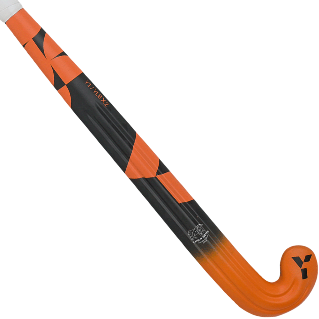 YLB X.2 (2025)
