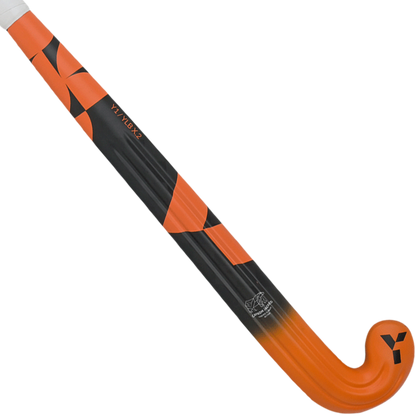 YLB X.2 (2025)