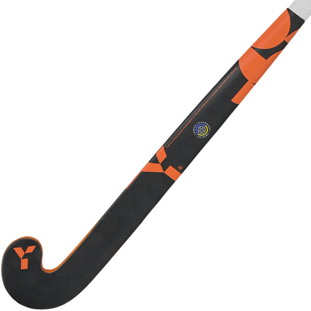 YLB X.2 (2025)