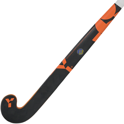 YLB X.2 (2025)