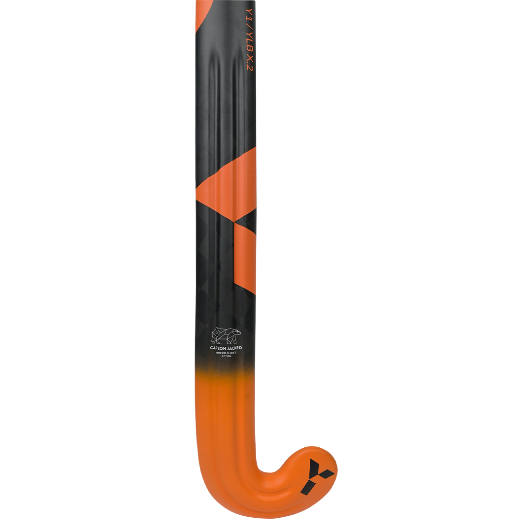 YLB X.2 (2025)