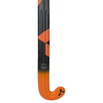 YLB X.2 (2025)