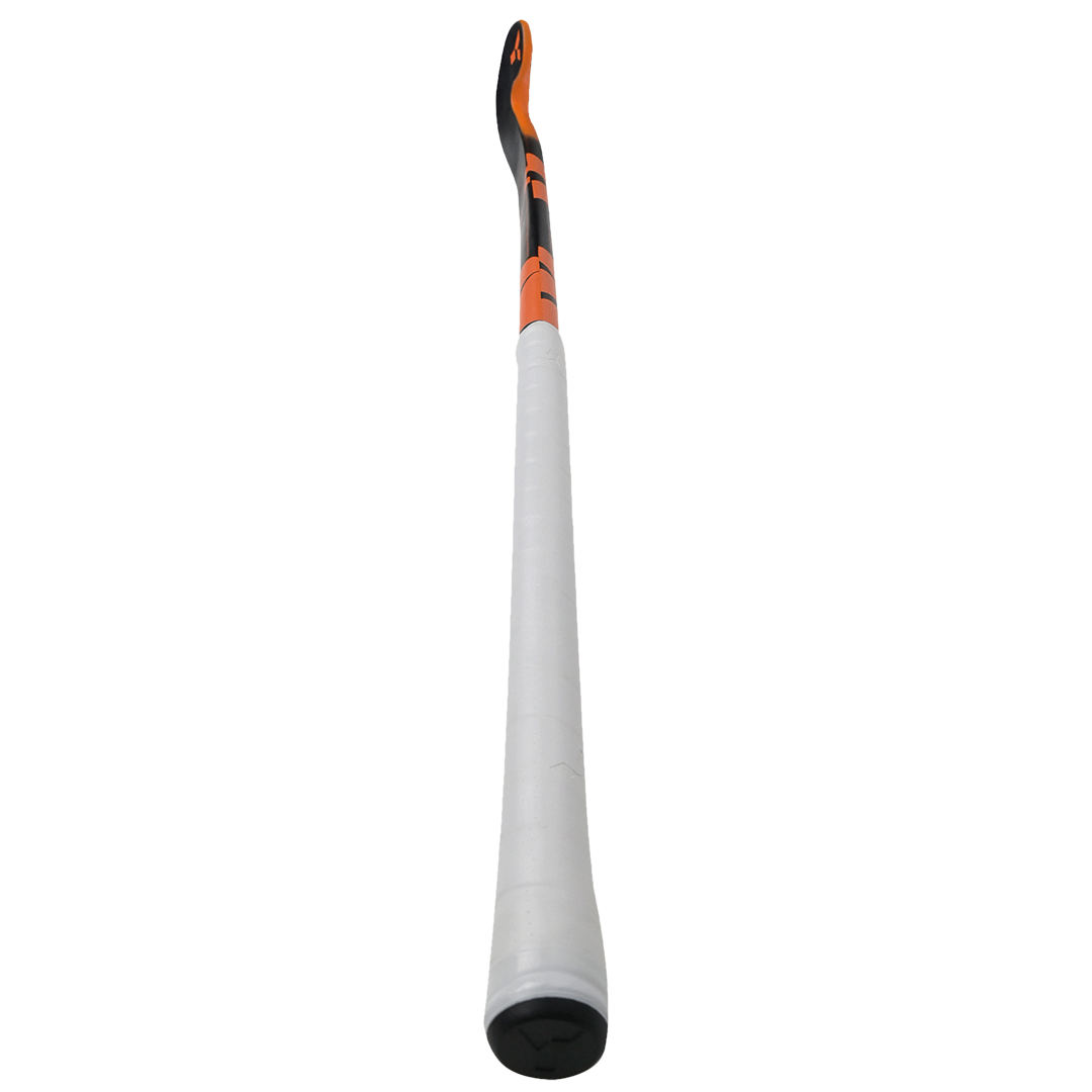 YLB X.2 (2025)