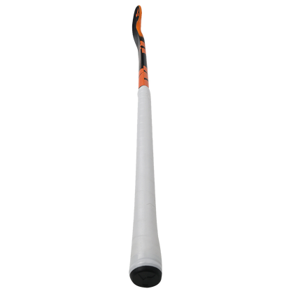 YLB X.2 (2025)