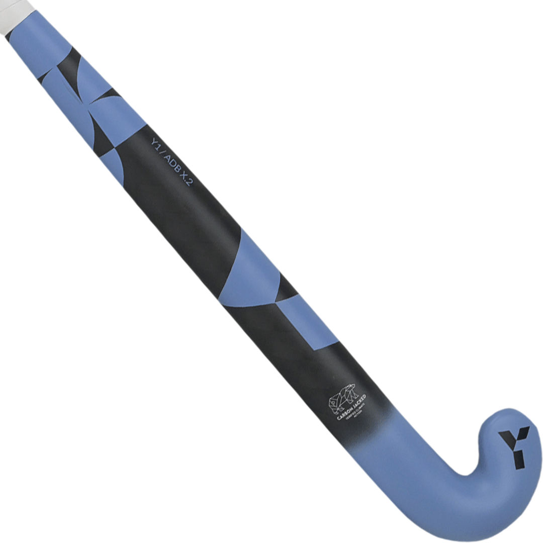 ADB X.2 (2025)
