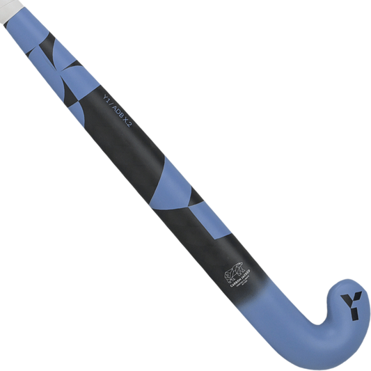 ADB X.2 (2025)