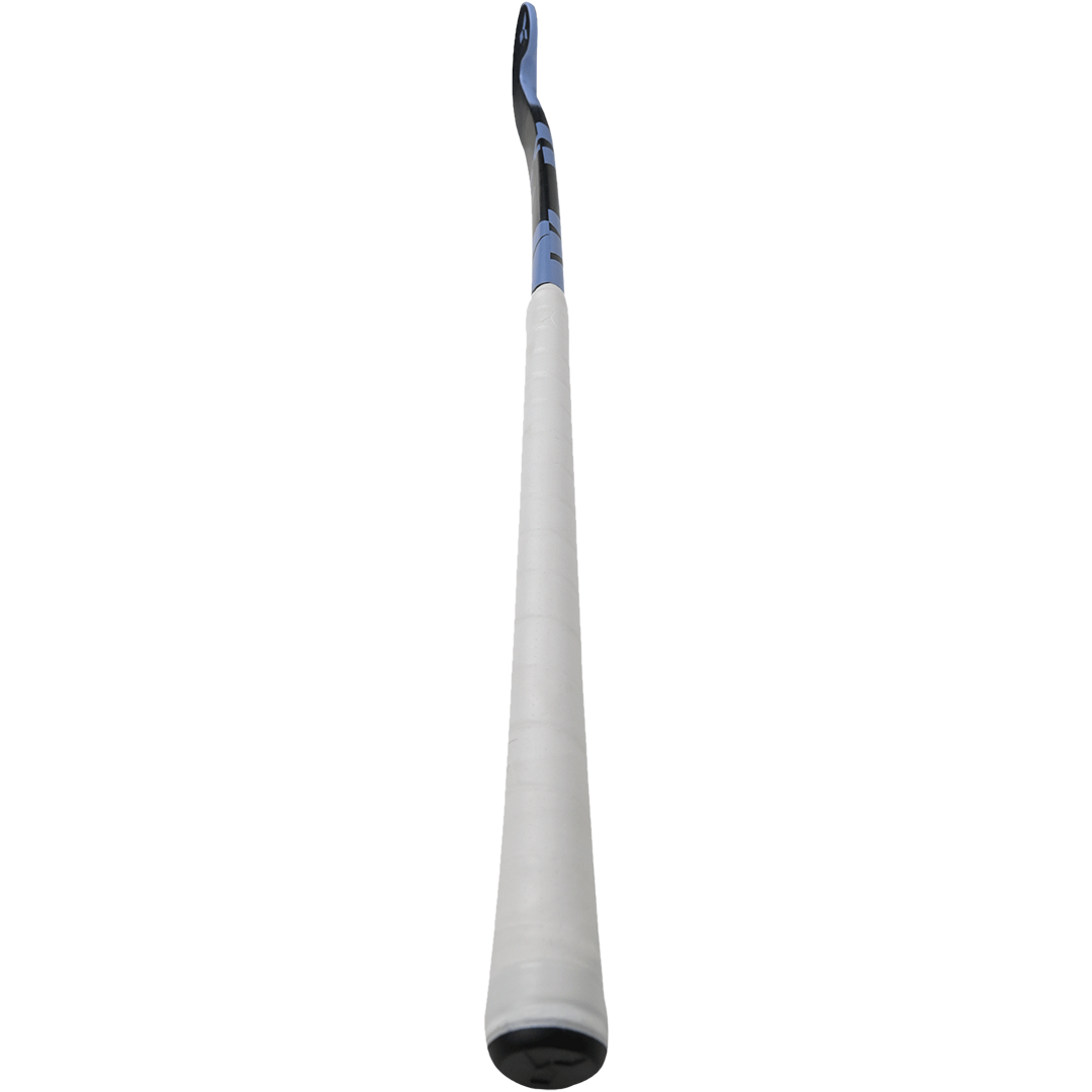 ADB X.2 (2025)