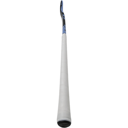 ADB X.2 (2025)