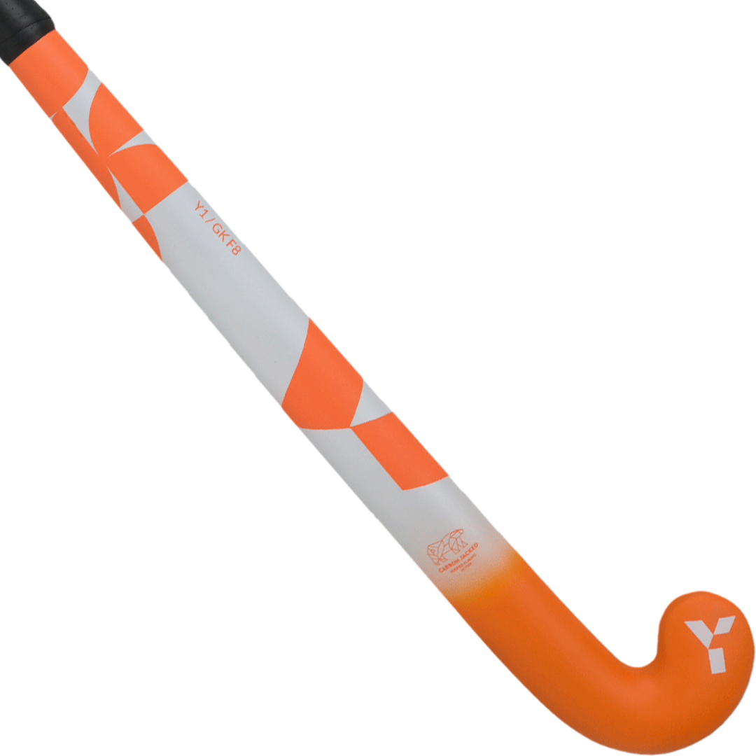 GK F8 (2025)