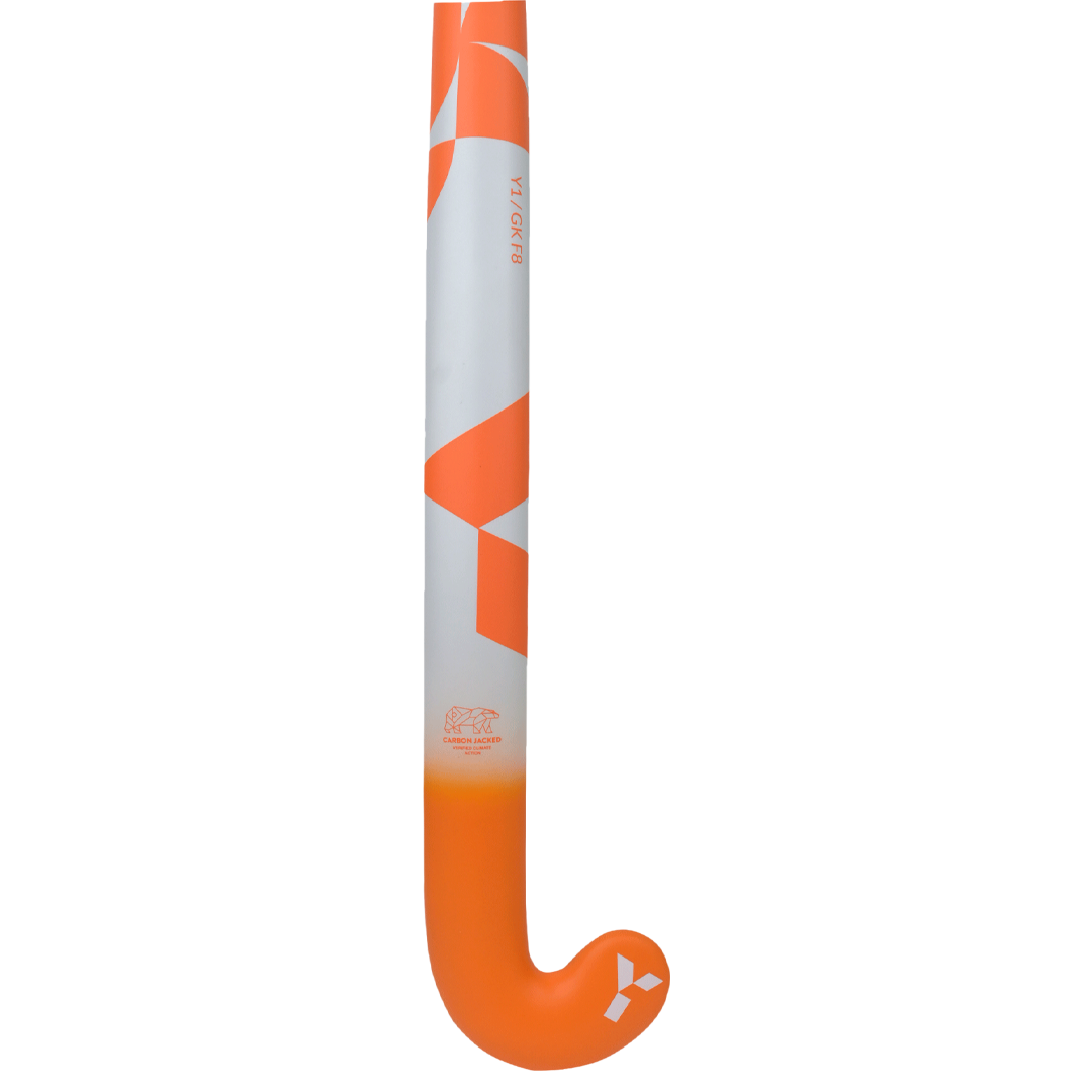 GK F8 (2025)