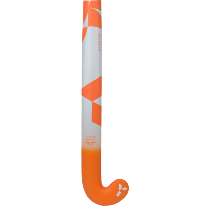 GK F8 (2025)