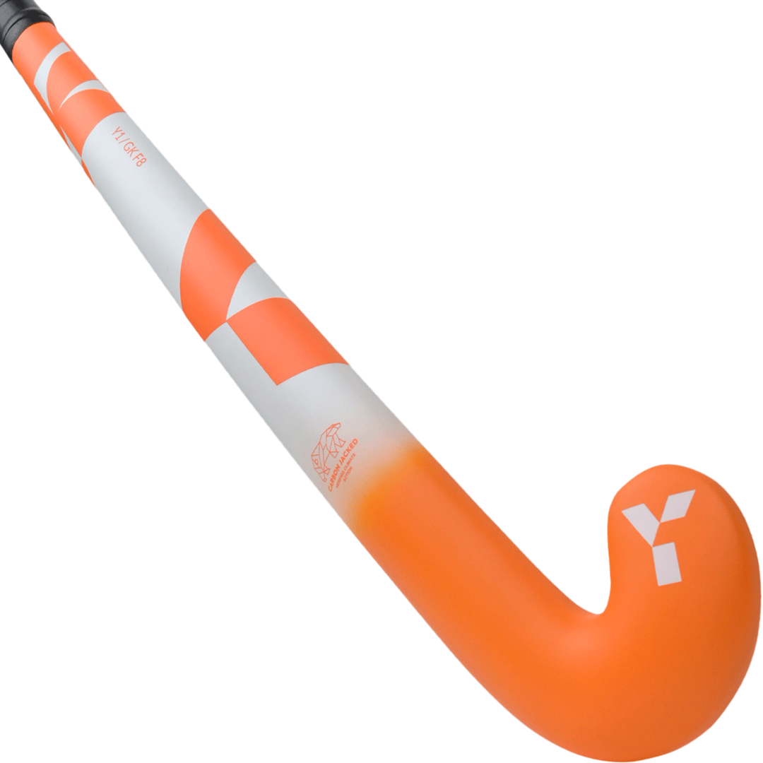 GK F8 (2025)