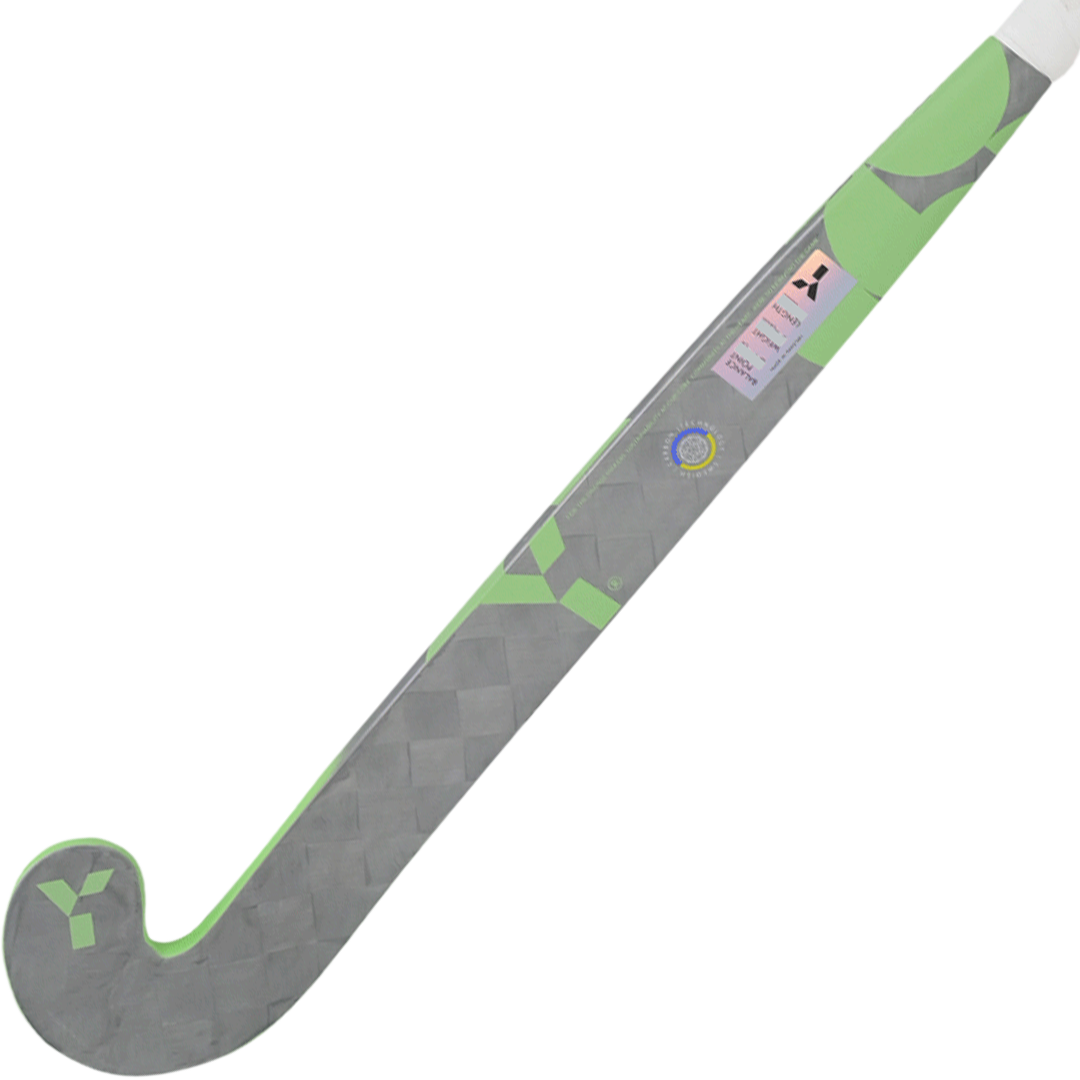 GGLB X (2025)