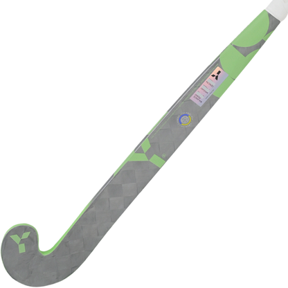 GGLB X (2025)