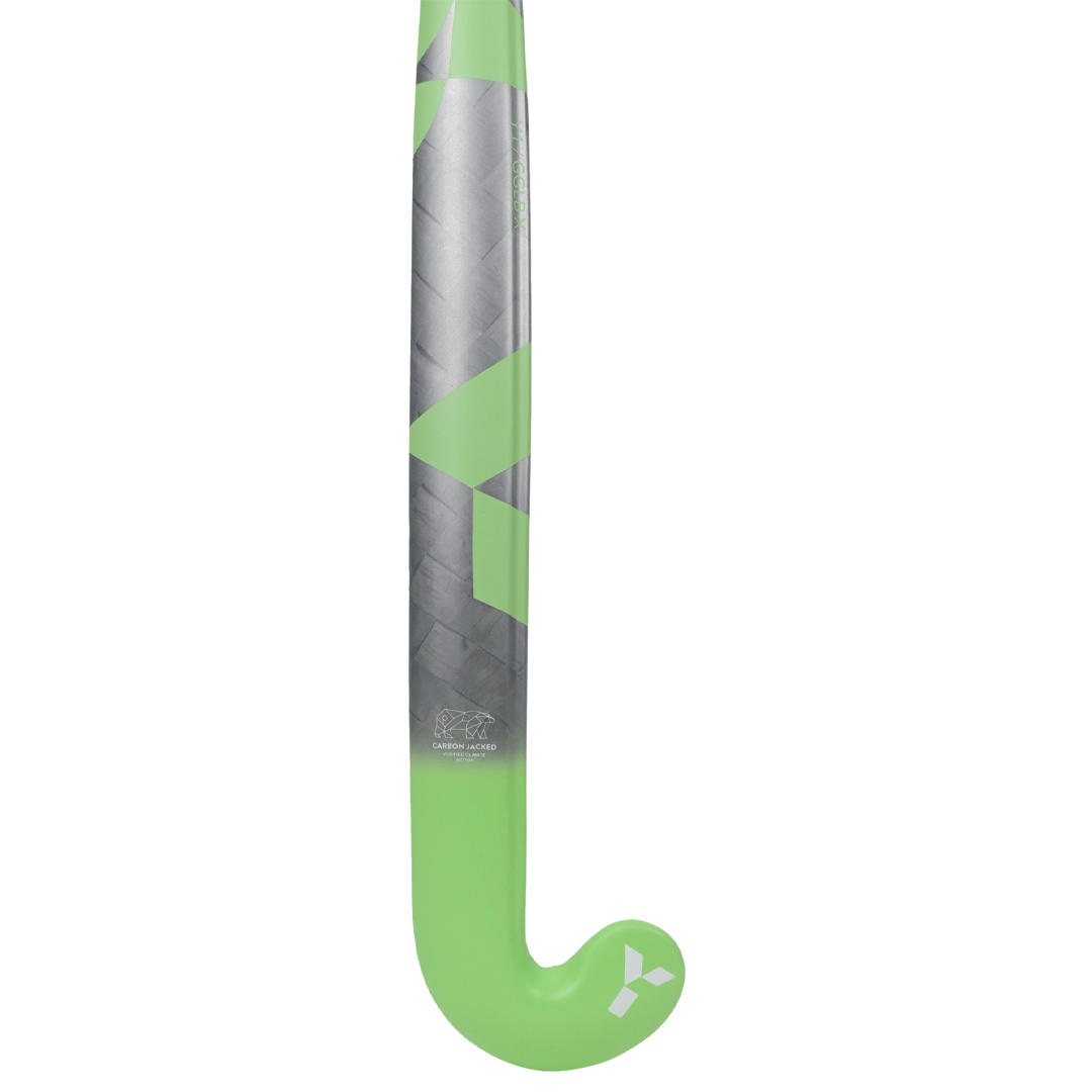 GGLB X (2025)