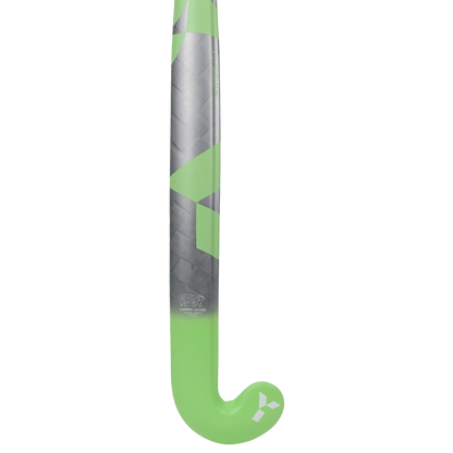 GGLB X (2025)
