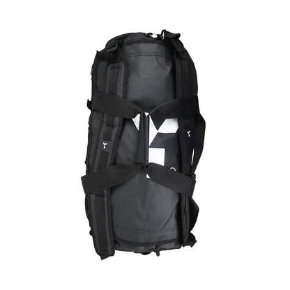 Young Ones | Young Ones Match day Bag | Match day Bag - Black | Total Hockey