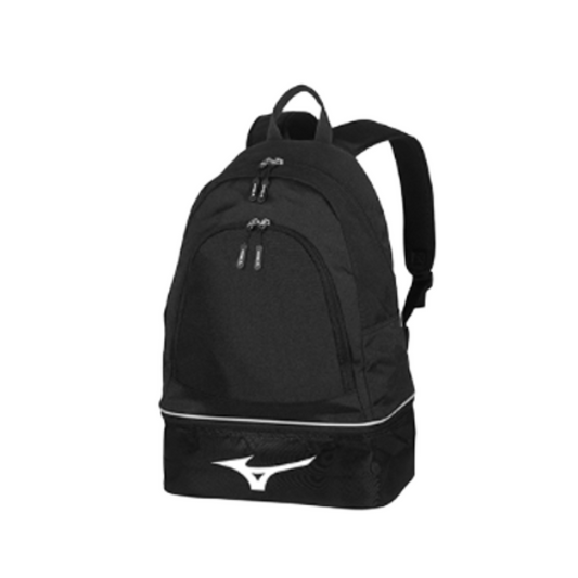 Officiating Backpack