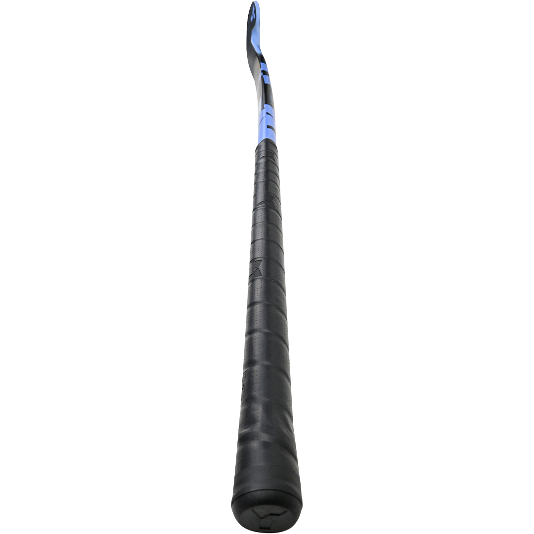 ADB 30 Jr (2025)