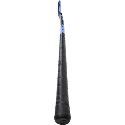 ADB 30 Jr (2025)