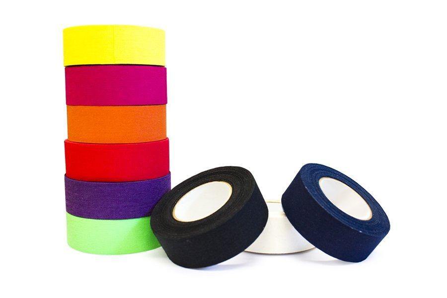 Mercian Hockey Binding Tape