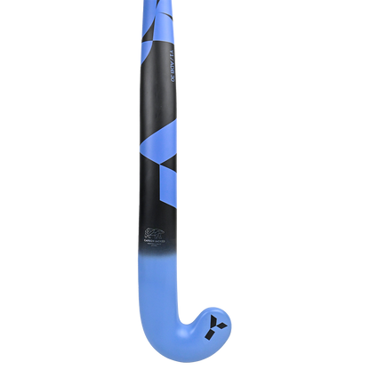 ADB 30 Jr (2025)