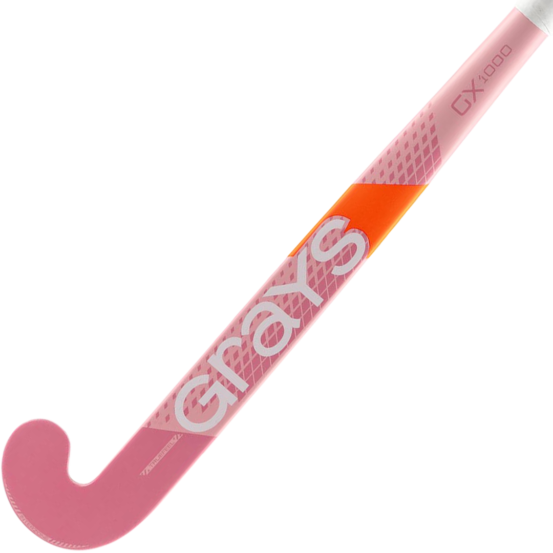 GX1000 Ultrabow Pink Jr (2024)