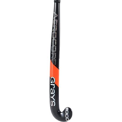 Grays | Grays AC1000 Dynabow-S (2025) | AC1000 Dynabow-S (2025) - 36.5" Light | Total Hockey
