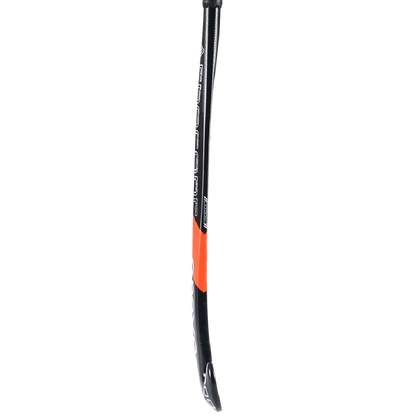 Grays | Grays AC1000 Dynabow-S (2025) | AC1000 Dynabow-S (2025) - 36.5" Light | Total Hockey