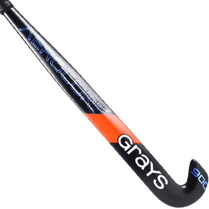 Grays | Grays AC900 Probow-S (2025) | AC900 Probow-S (2025) - 36.5" Light | Total Hockey