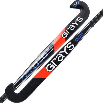 Grays | Grays AC900 Probow-S (2025) | AC900 Probow-S (2025) - 36.5" Light | Total Hockey