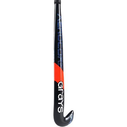 Grays | Grays AC900 Probow-S (2025) | AC900 Probow-S (2025) - 36.5" Light | Total Hockey