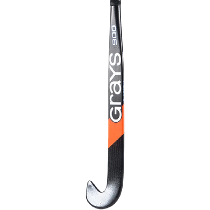 Grays | Grays AC900 Probow-S (2025) | AC900 Probow-S (2025) - 36.5" Light | Total Hockey