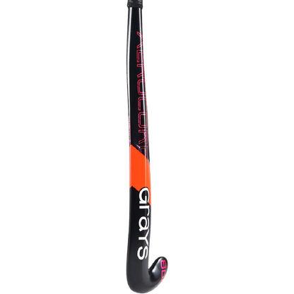 Grays | Grays AC800 Jumbow-S (2025) | AC800 Jumbow-S (2025) - 36.5" Light | Total Hockey