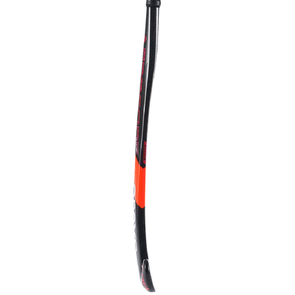 Grays | Grays AC800 Jumbow-S (2025) | AC800 Jumbow-S (2025) - 36.5" Light | Total Hockey