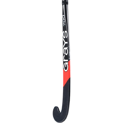 Grays | Grays AC700 Dynabow-S (2025) | AC700 Dynabow-S (2025) - 36.5" Light | Total Hockey