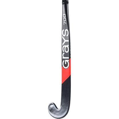 Grays | Grays AC700 Dynabow-S (2025) | AC700 Dynabow-S (2025) - 36.5" Light | Total Hockey