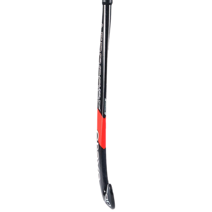 Grays | Grays AC700 Dynabow-S (2025) | AC700 Dynabow-S (2025) - 36.5" Light | Total Hockey