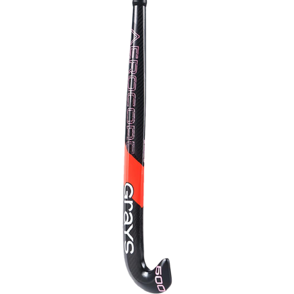 Grays | Grays AC600 Probow-S (2025) | AC600 Probow-S (2025) - 36.5" Light | Total Hockey