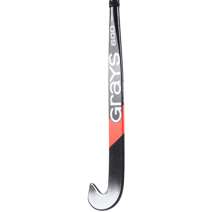 Grays | Grays AC600 Probow-S (2025) | AC600 Probow-S (2025) - 36.5" Light | Total Hockey