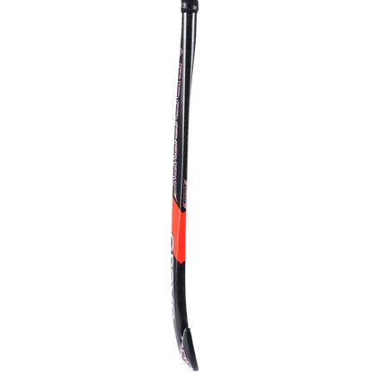Grays | Grays AC600 Probow-S (2025) | AC600 Probow-S (2025) - 36.5" Light | Total Hockey