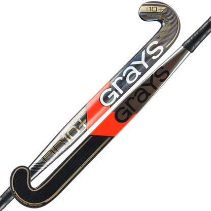 Grays | Grays DB10+ (2025) | DB10+ (2025) - 36.5" Light | Total Hockey
